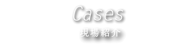 case