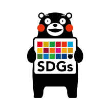 SDGs